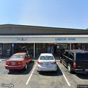 Lynn Dental, dentists office located at 440 S Norfolk St, San Mateo, CA.
