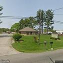 Dustin Clevidence, dentists office located at 2735 Prairie St, Elkhart, IN.