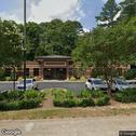 Arthur, Lawrence K, DDS, dentists office located at 2385 Timber Dr, Garner, NC.