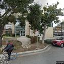 Mulcahy Family Dentistry, dentists office located at 1795 El Camino Real, Palo Alto, CA.
