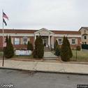 88 Smile Designs: Edly Destine, D.D.S., dentists office located at 88 W Lincoln Ave, Mount Vernon, NY.