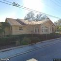 Damian Cullom Dentistry, dentists office located at 2135 Dr Martin Luther King Jr St N, Saint Petersburg, FL.