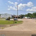 Carlton Family and Cosmetic Dentistry, dentists office located at 323 Highland Blvd, Natchez, MS.