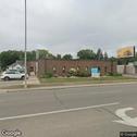Center For Smile Design Ltd, dentists office located at 117 N Washington St, Grand Forks, ND.