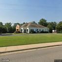Dr. Carmella M. Knoernschild Orthodontic Clinic, dentists office located at 2015 W Parkway Dr, Russellville, AR.