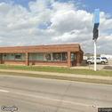 Altamesa Dental, dentists office located at 3608 Altamesa Blvd, Fort Worth, TX.