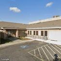 Fisher Dentistry, dentists office located at 207 7th Ave S, Nampa, ID.