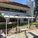 Healthy Smiles of Long Beach, dentists office located at 2880 Atlantic Ave, Long Beach, CA.