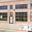 South Beach Dental Group Inc, dentists office located at 332 Townsend St, San Francisco, CA.