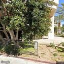 David Younan, DDS: Long Beach Dental Wellness, dentists office located at 249 East Ocean Boulevard Long Beach Dental Wellness, Long Beach, CA.