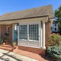 Smile Designer of Leesburg, dentists office located at 202 S King St, Leesburg, VA.