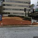 Atlanta Dental Fitness, dentists office located at 2296 Henderson Mill Rd NE, Atlanta, GA.