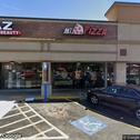 Care Dental, dentists office located at 5067 Buford Hwy NE # D, Atlanta, GA.