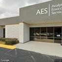 Atlanta Dental, dentists office located at 3080 Presidential Dr, Atlanta, GA.