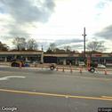 Care Dental, dentists office located at 6067 Buford Hwy NE, Atlanta, GA.