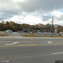 Buford Dentalcenter PC, dentists office located at 5725 Buford Hwy NE, Atlanta, GA.
