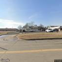 Muskogee Dental and Implants, dentists office located at 3503 Chandler Rd, Muskogee, OK.