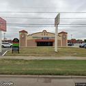 Juan Rendon, dentists office located at 3415 W Walnut St, Garland, TX.