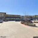 Highline Dental, dentists office located at 11020 Harlem Rd, Richmond, TX.
