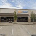 Gavri Orthodontics, dentists office located at 26440 Fm 1093 Rd, Richmond, TX.