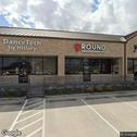 VL Dental, dentists office located at 825 Plantation Dr, Richmond, TX.