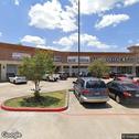 Gamble Dental, dentists office located at 7120 Fm 1464 Rd, Richmond, TX.