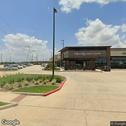 DECA Dental Group, dentists office located at 4818 Waterview Town Center Dr, Richmond, TX.