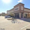 Mega Dental P, dentists office located at 10510 Fm 1464 Rd, Richmond, TX.