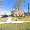 Lovely Smiles Orthodontics: Nicole Thompson, D.M.D., dentists office located at 7103 S Peek Rd, Richmond, TX.