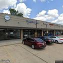 Just Dental, dentists office located at 8433 Fm 1464 Rd, Richmond, TX.