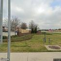 Dty Dentistry P, dentists office located at 16717 W Airport Blvd, Richmond, TX.