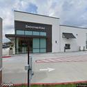 Dental Implants Factory, dentists office located at 22377 Bellaire Blvd #400, Richmond, TX.