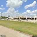 Mission Bend Family Dentistry, dentists office located at 7039 Fm 1464 Rd, Richmond, TX.