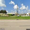 Mughni Dental, dentists office located at 13802 Fm 1464 Rd, Richmond, TX.