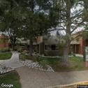 BridgeCreek Prosthetic Dentistry, dentists office located at 8751 East Hampden Avenue, Denver, CO.
