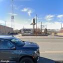 First Choice Dental - Southeast Denver, dentists office located at 2221 S Parker Rd, Denver, CO.