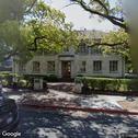 Berkeley Prosthodontics and General Dentistry, dentists office located at 2300 Durant Ave, Berkeley, CA.