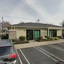 Linda Chen DMD, Lakeview Dental, dentists office located at 4101 Tully Rd, Modesto, CA.