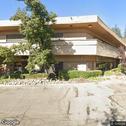 River Rock Dental, dentists office located at 1000 River Rock Dr, Folsom, CA.