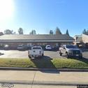 Madison Dental Care, dentists office located at 8920 Sunset Ave, Fair Oaks, CA.