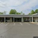 Northeast Dental Of Connecticut, dentists office located at 534 Shelton Ave, Shelton, CT.