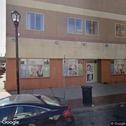 Jura Jung- Child Smiles, dentists office located at 1124 E Jersey St, Elizabeth, NJ.