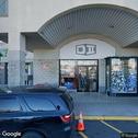 Dentist Family Dental Care, dentists office located at 2040 Forest Ave, Staten Island, NY.