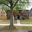 Zatcoff Dental P C, dentists office located at 135 Willowbrook Rd, Staten Island, NY.