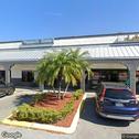 Brite Dental Corporation, dentists office located at 5046 Mission Square Ln, Zephyrhills, FL.