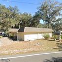 Sunshine Smile Designs, dentists office located at 5345 3rd St, Zephyrhills, FL.