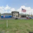 The Smile Center, dentists office located at 5010 Preston Hwy, Louisville, KY.