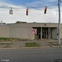 Gentle Dental at Gratiot Avenue, dentists office located at 11180 Gratiot Ave, Detroit, MI.