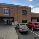 Destiny Dental, dentists office located at 14736 Mack Ave, Detroit, MI.