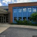 Gaslight Village Family Dentistry, dentists office located at 2249 Wealthy St SE, Grand Rapids, MI.